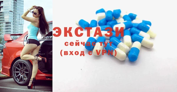 тгк Армянск