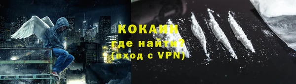 a pvp Пересвет