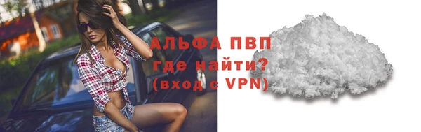 стафф Пестово